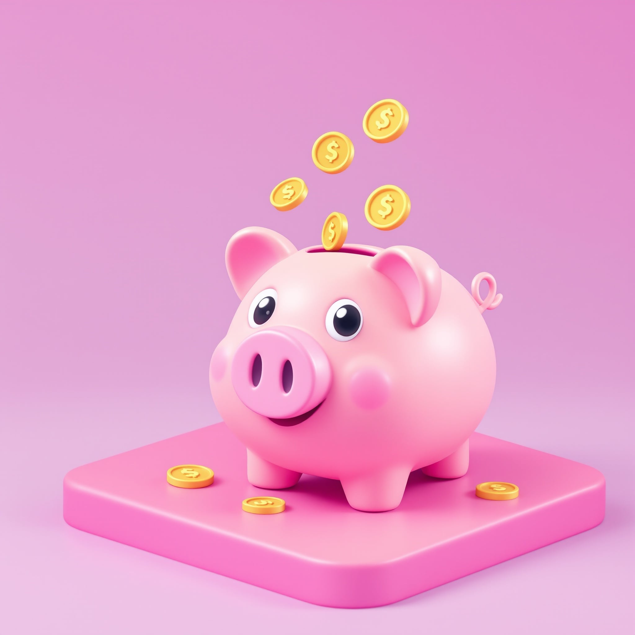 Categoría: Finanzas